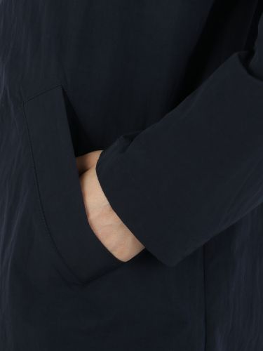 Picture of Palto` | Diletta Lize