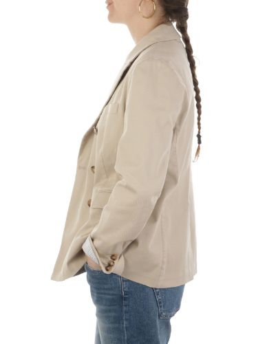 Immagine di 19.61 | New Luna