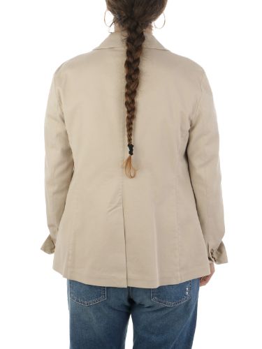 Immagine di 19.61 | New Luna