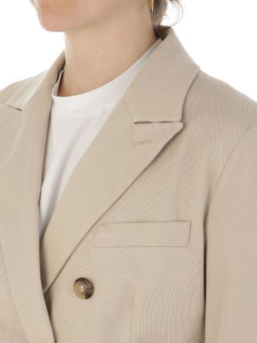 Immagine di 19.61 | New Luna