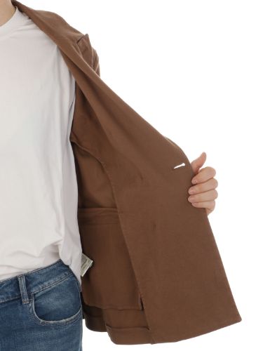 Immagine di 19.61 | New Luna