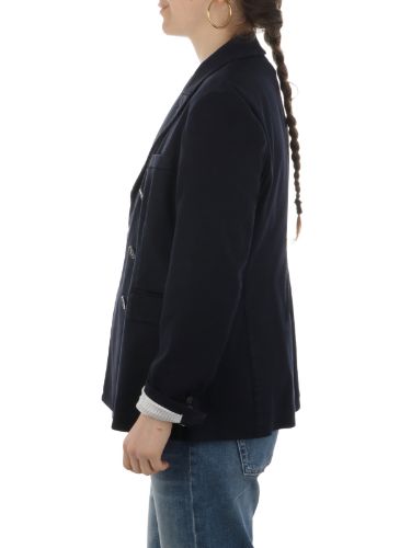 Immagine di 19.61 | New Luna