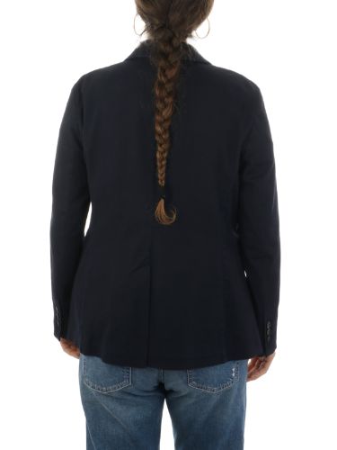 Immagine di 19.61 | New Luna