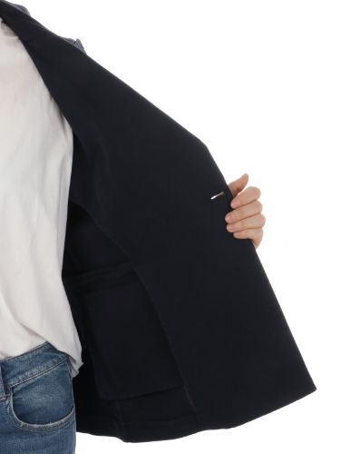 Immagine di 19.61 | New Luna