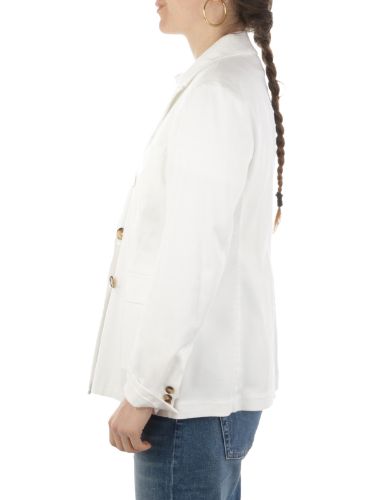 Immagine di 19.61 | New Luna