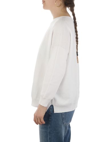 Immagine di 7.1 | Girocollo Boxy