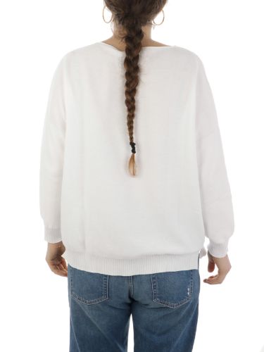 Immagine di 7.1 | Girocollo Boxy