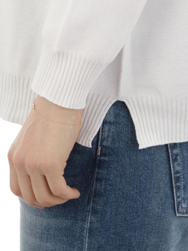 Immagine di 7.1 | Girocollo Boxy