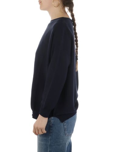 Immagine di 7.1 | Girocollo Boxy