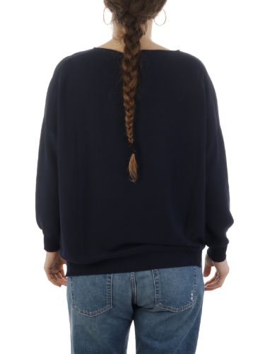 Immagine di 7.1 | Girocollo Boxy