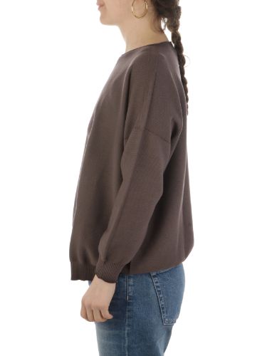 Immagine di 7.1 | Girocollo Boxy