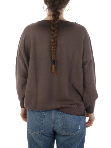 Immagine di 7.1 | Girocollo Boxy