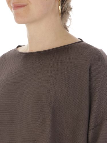 Immagine di 7.1 | Girocollo Boxy