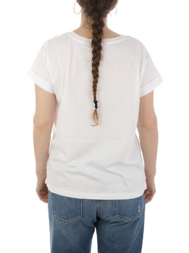 Immagine di Barbour | Bede Tshirt