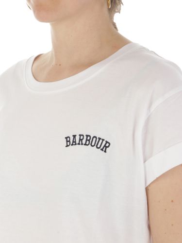 Immagine di Barbour | Bede Tshirt