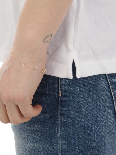 Immagine di Barbour | Bede Tshirt