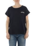 Picture of Barbour | Bede Tshirt