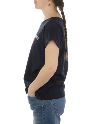 Immagine di Barbour | Bede Tshirt