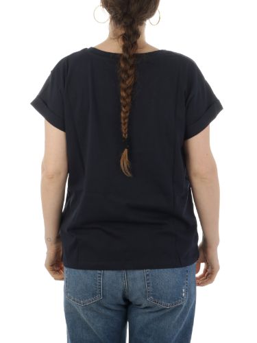 Immagine di Barbour | Bede Tshirt