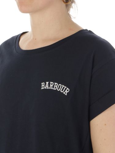 Immagine di Barbour | Bede Tshirt