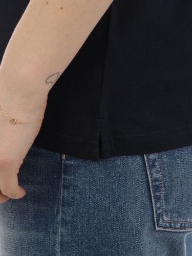 Immagine di Barbour | Bede Tshirt