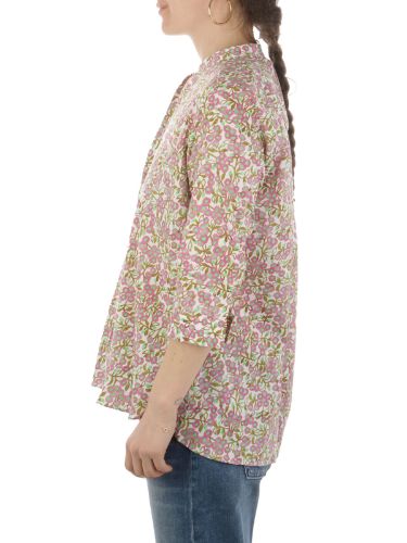 Immagine di Caliban | Camicia