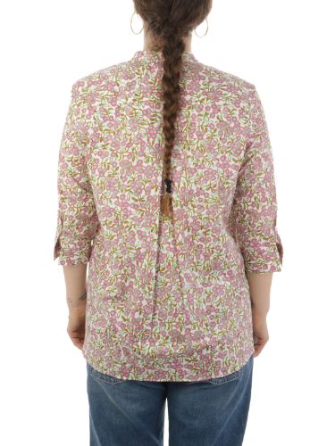 Immagine di Caliban | Camicia