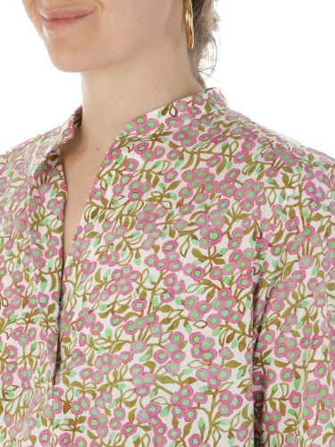 Immagine di Caliban | Camicia