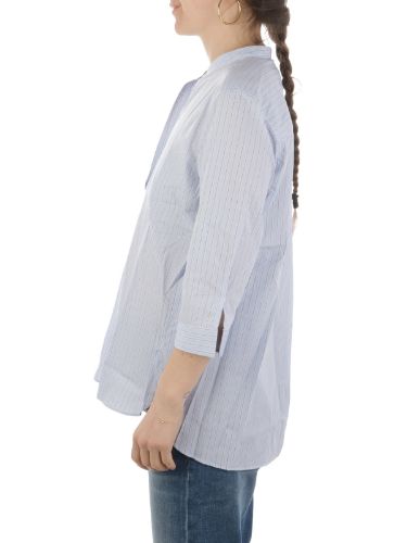 Immagine di Caliban | Camicia