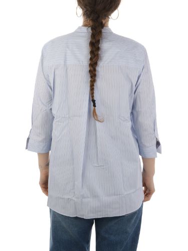 Immagine di Caliban | Camicia