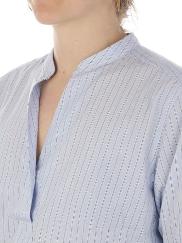 Immagine di Caliban | Camicia