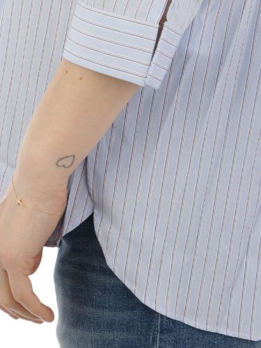 Immagine di Caliban | Camicia