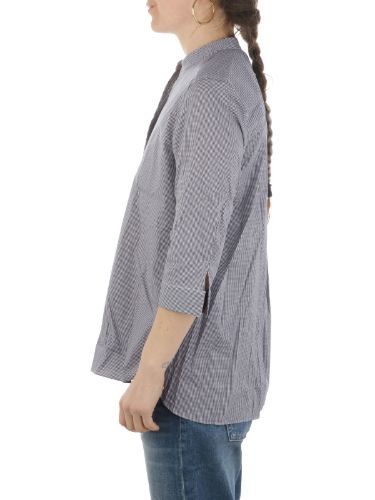 Immagine di Caliban | Camicia