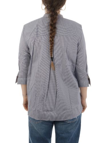 Immagine di Caliban | Camicia