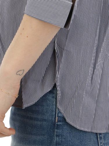 Immagine di Caliban | Camicia