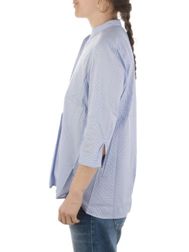 Immagine di Caliban | Camicia