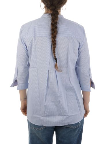 Immagine di Caliban | Camicia