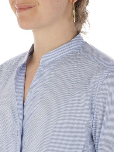 Immagine di Caliban | Camicia