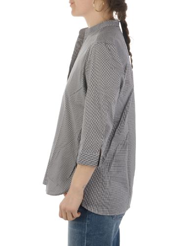 Immagine di Caliban | Camicia