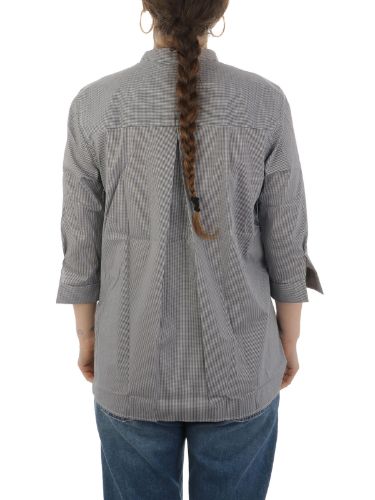 Immagine di Caliban | Camicia