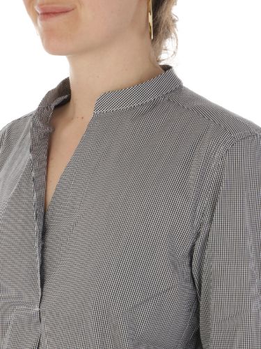 Immagine di Caliban | Camicia