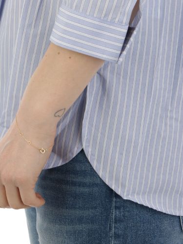 Immagine di Caliban | Camicia