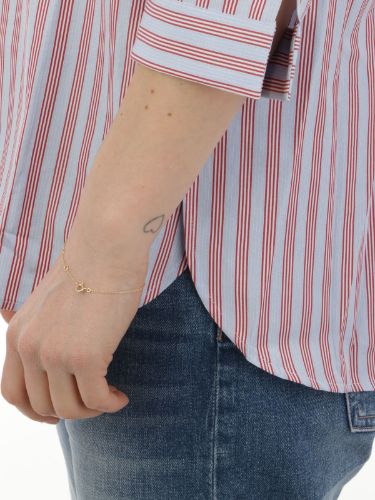 Immagine di Caliban | Camicia