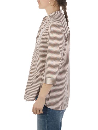 Picture of Caliban | Camicia