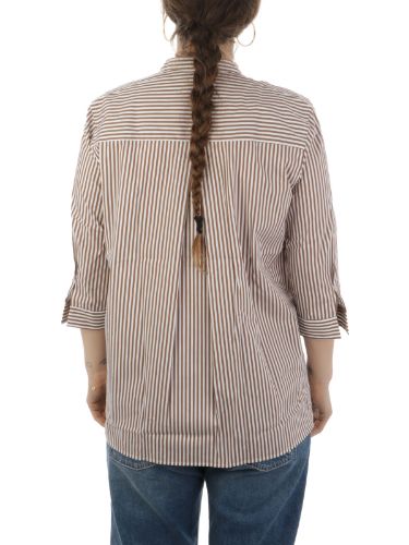 Picture of Caliban | Camicia