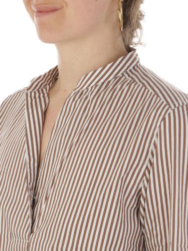 Picture of Caliban | Camicia