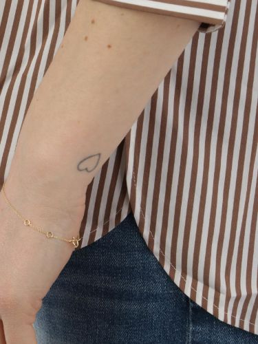 Picture of Caliban | Camicia