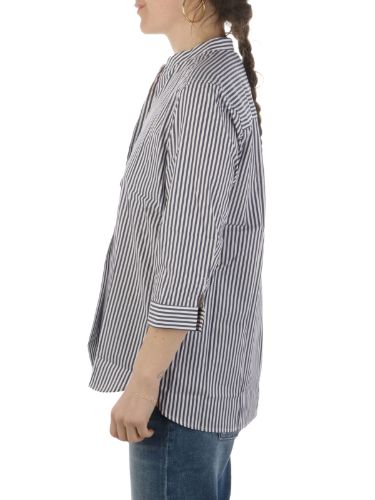 Immagine di Caliban | Camicia