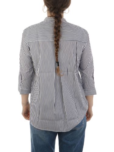 Immagine di Caliban | Camicia