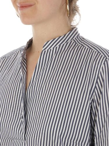 Immagine di Caliban | Camicia